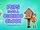 Pups Save a Cuckoo Clock