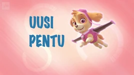 Finnish (Yle)
