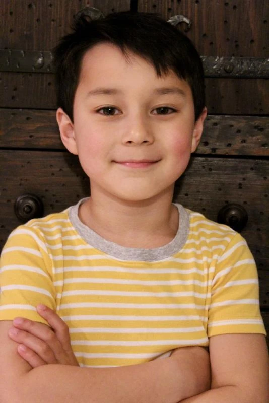 Asher Waxman PAW Patrol Wiki Fandom Latest