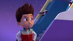 PAW.Patrol.S02E16.Pups.Save.a.Mer-Pup.720p.WEBRip.x264.AAC 1194560