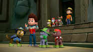 PAW Patrol 315 Scene 98