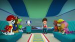 PAW.Patrol.S02E07.The.New.Pup.720p.WEBRip.x264.AAC 679879