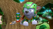 Paw.Patrol.S03E07.Air.Pups.720p.NICK.WEBRip.AAC2.0.H.264-RTN 943190