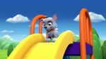 PAW.Patrol.S01E15.Pups.Make.a.Splash.-.Pups.Fall.Festival.720p.WEBRip.x264.AAC 679712