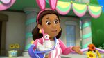 PAW.Patrol.S01E21.Pups.Save.the.Easter.Egg.Hunt.720p.WEBRip.x264.AAC 1236102