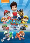 PAW Patrol DVD Belgium-Netherlands.jpg