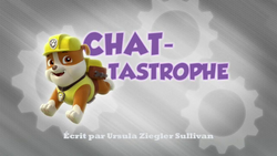 Paw Patrol La Pat Patrouille Paw Patrol Wiki Fandom Paw Patrol La Pat Patrouille Paw Patrol Wiki Fandom