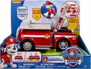 Paw-patrol-deluxe-transforming-firetruck-on-a-roll-marshall-pre-order-ships-august-2