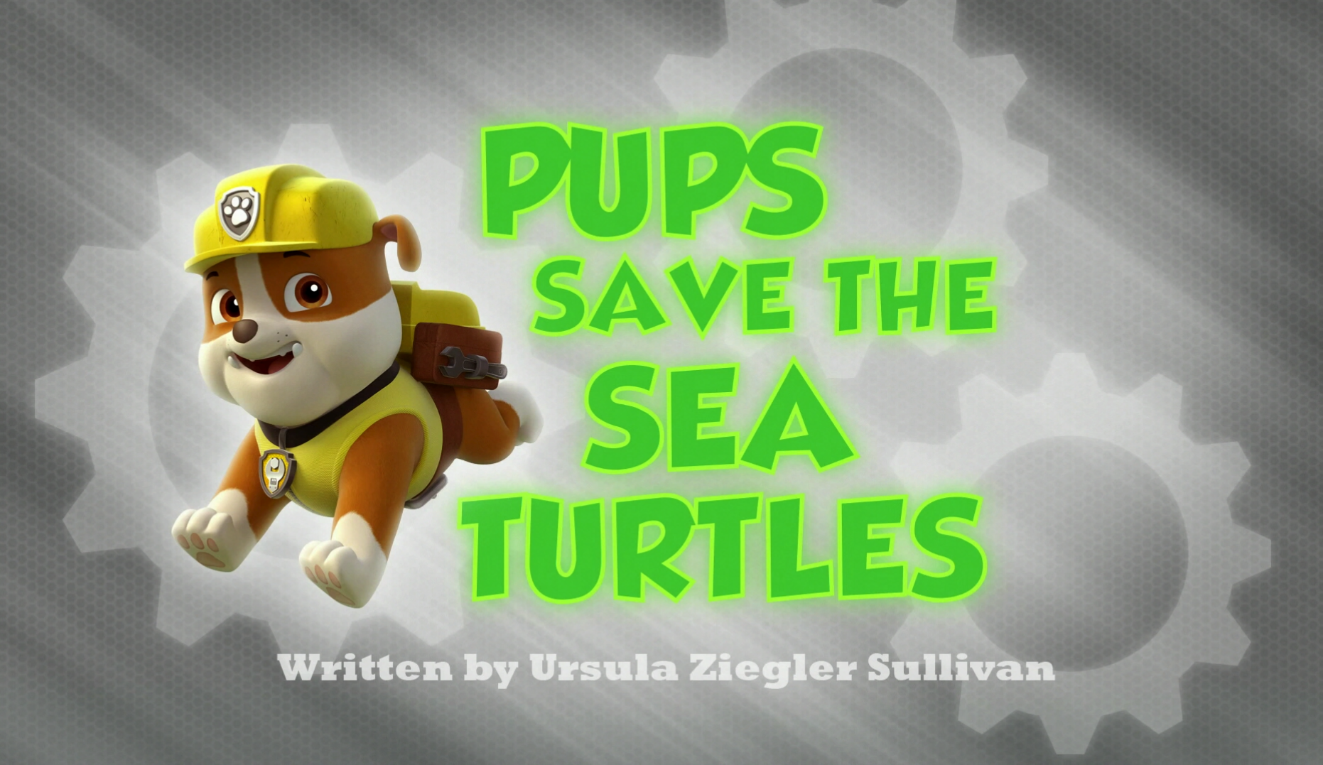 https://static.wikia.nocookie.net/paw-patrol/images/2/2c/Pups_Save_the_Sea_Turtles.png/revision/latest?cb=20131115022840