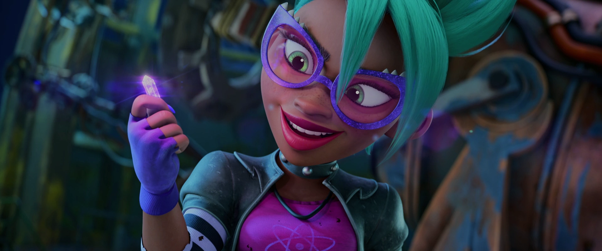 Victoria Vance/Trivia | PAW Patrol Wiki | Fandom, image size:1920x800