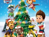 A Very Puppy Christmas!