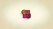 Guru Studios logo (2015-).png