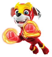 Marshall SP (Transparent).png (769 KB) Super Paws outfit