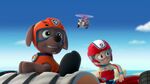 PAW.Patrol.S01E15.Pups.Make.a.Splash.-.Pups.Fall.Festival.720p.WEBRip.x264.AAC 468501