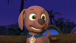 PAW.Patrol.S02E16.Pups.Save.a.Mer-Pup.720p.WEBRip.x264.AAC 120988