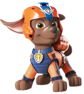 345-3451176 zuma-zuma-paw-patrol-sticker.png (338 KB) Air rescue uniform