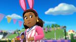 PAW.Patrol.S01E21.Pups.Save.the.Easter.Egg.Hunt.720p.WEBRip.x264.AAC 729062