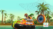 PAW Patrol 324A Scene 30.jpg (462 KB) Zuma's hovercraft in jungle conversion