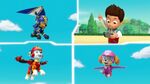 Paw.Patrol.S03E07.Air.Pups.720p.NICK.WEBRip.AAC2.0.H.264-RTN 539813