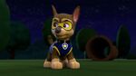 PAW.Patrol.S01E12.Pups.and.the.Ghost.Pirate.720p.WEBRip.x264.AAC 255322