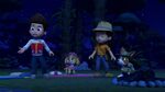 Paw.Patrol.S03E25.Tracker.Joins.the.Pups.720p.WEB-DL.AAC2.0.H264-BTN 863863