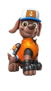 Zuma - Big Truck Pups Outfit.png (929 KB) Big Truck Pups outfit