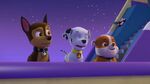 PAW.Patrol.S02E16.Pups.Save.a.Mer-Pup.720p.WEBRip.x264.AAC 1227460