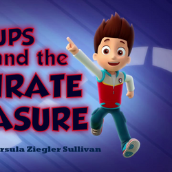Paw patrol full episodes top
