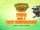 PAW Patrol Original 5s: Dino Rescue: Pups Save a Baby Stegosaurus