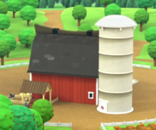 Farmer Yumi's Farm.png