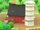 Farmer Yumi's farm/Gallery