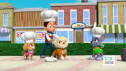 PAW Patrol 319A Scene 4