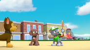 PAW Patrol 323A Scene 9 Rocky