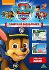 PAW Patrol Jagten på påskeægget og andre eventyr DVD.jpg