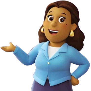 birthday gift for teenager boy