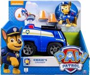 Paw-patrol-basic-vehicle-chase-s-cruiser-pre-order-ships-august-2