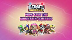 Ultimate sky rescue deals
