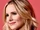 Kristen Bell