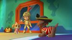 PAW.Patrol.S01E12.Pups.and.the.Ghost.Pirate.720p.WEBRip.x264.AAC 65465