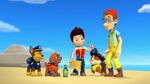 PAW.Patrol.S01E26.Pups.and.the.Pirate.Treasure.720p.WEBRip.x264.AAC 576209