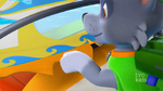 PAW Patrol 318B Scene 28 Rocky