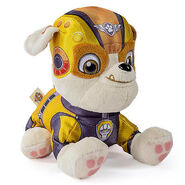 Paw-patrol-8-inch-air-rescue-pup-pals-plush-rubble-30efd168f9fe6089de0658cd6edf4214