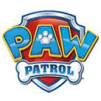 PAW Patrol Symbol