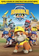 Rubble & Crew