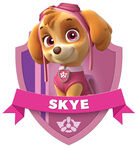 Skye-feat-332x363