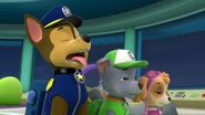 PAW.Patrol.S01E16.Pups.Save.Christmas.720p.WEBRip.x264.AAC 457891