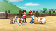 PAW Patrol 318B Scene 51