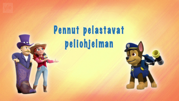 Paw patrol duck boots hotsell