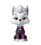 Sweetie/Gallery | PAW Patrol Wiki | Fandom