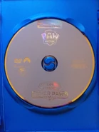 Disc